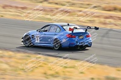 media/Feb-22-2025-Speed Ventures (Sat) [[e257b32fb3]]/Red Group/Session 2 (Turn 5)/